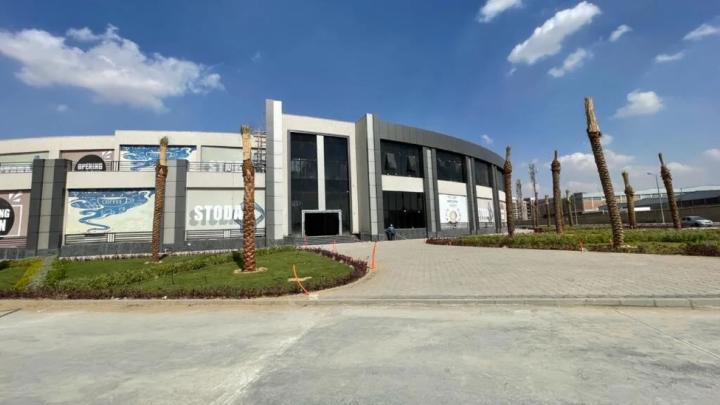 ستودا - صورة 2